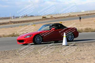 media/Nov-13-2022-VIP Trackdays (Sun) [[2cd065014b]]/C group/Speed Shots/